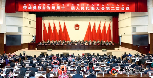 �������磬�������������ݵ�ʮ��������������ڶ��λ������ݻ���