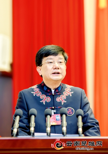 ��󴫴ﵳ��ʮ�Ŵ���