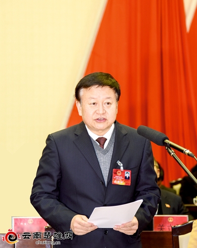 �ν������ֻ��顣